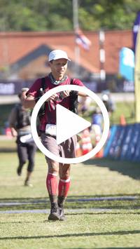 BIB:  <button type="button" onclick="openModal(26565384)" class="btn btn-primary btn-sm float-right" data-toggle="modal" data-target=".modal-high-quality">
                <i class="fa fa-download"></i> Download
                </button>